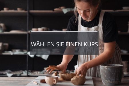Workshop auswählen